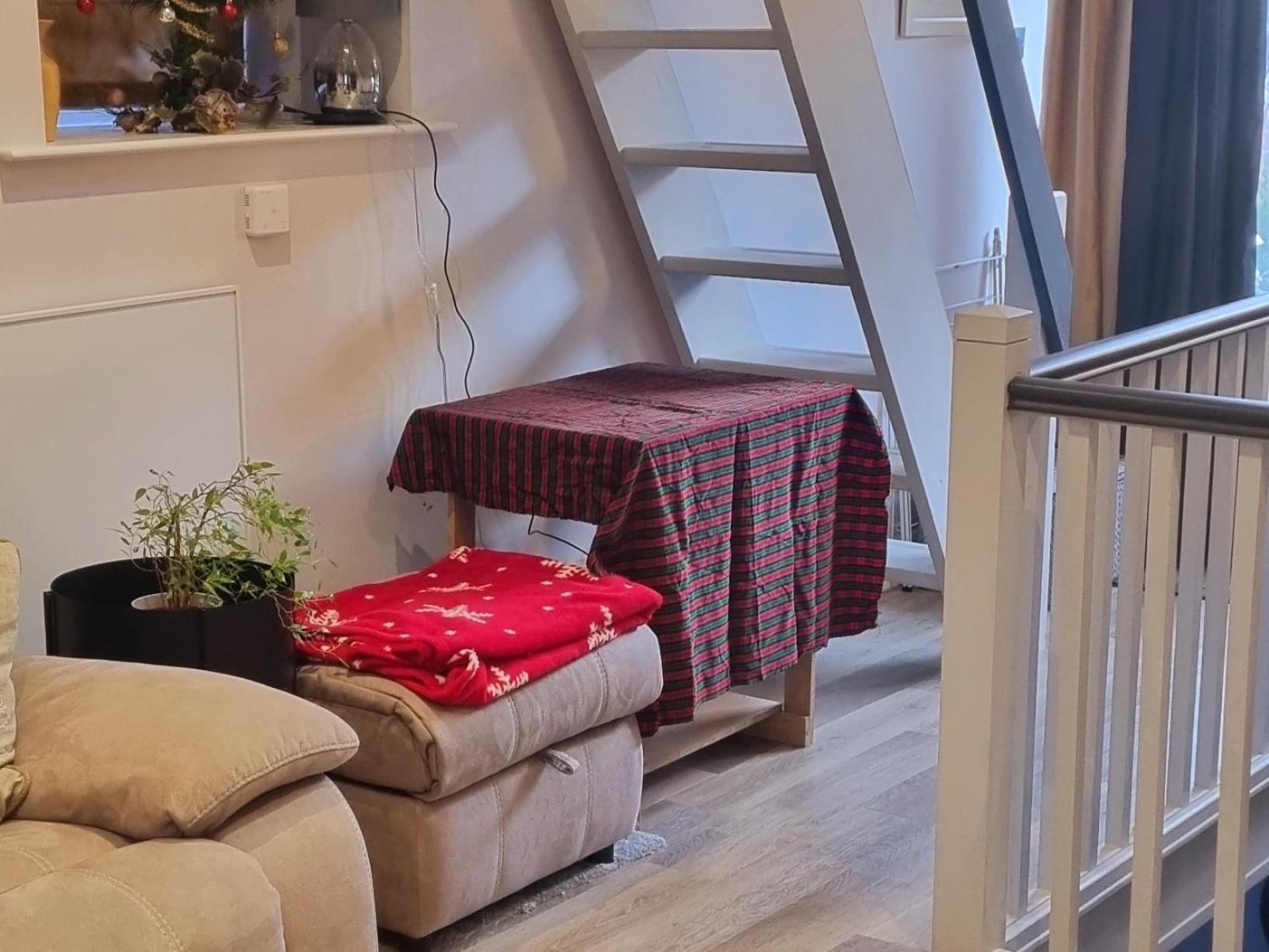 Ross-On-Wye Holiday Cottage Kültér fotó